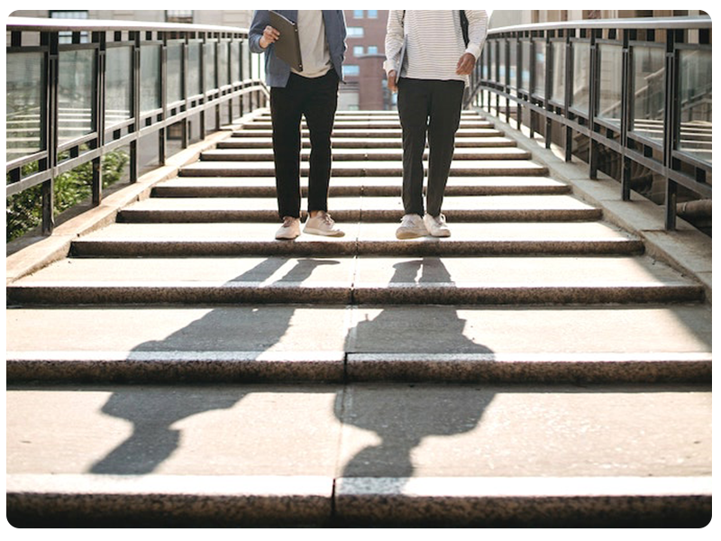 Customer Relationship Management (CRM)