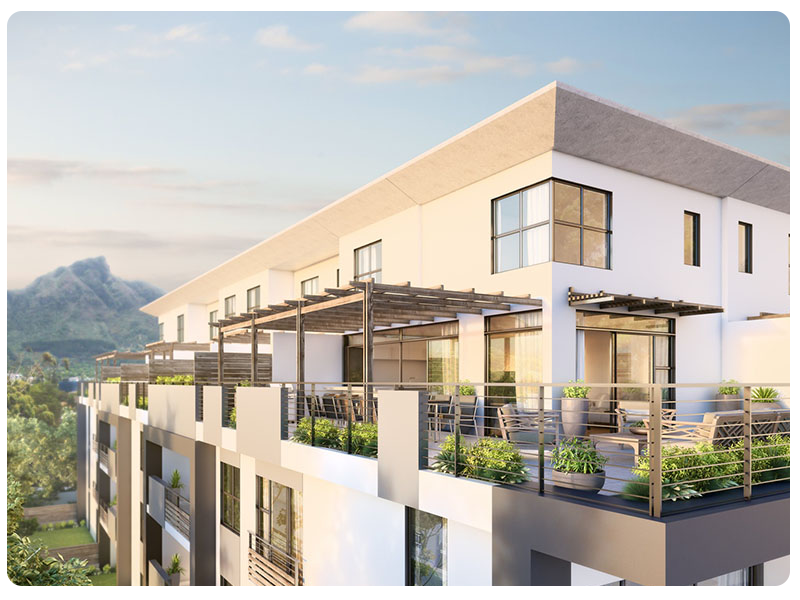 EIGHTY TWO ON HARFIELD