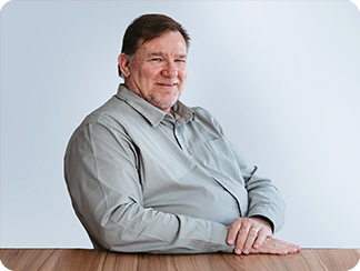 CARL KOEKEMOER