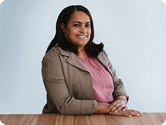 JUANITA LESCH