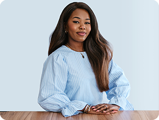 LINDSAY MANDIZHA